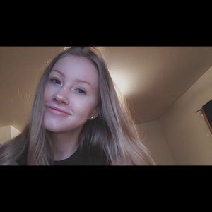 Meet your Posher, Autumn